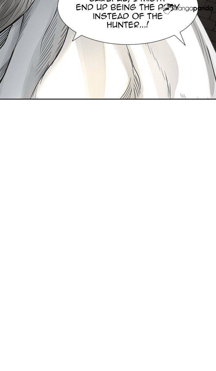 Tower of God Chapter 463 image 039